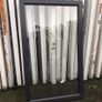 pvc window from 150 Image 2