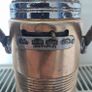 Vintage Pifco car lamp Image 5
