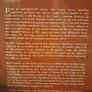SALE!  Abandoned Mansions of Ireland Vol 1 & 2 by Tarquin Blacke Image 7