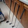 Golf Clubs Golf Set For 9 To 11 Year Old. Image 7