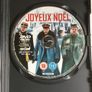 Joyeux Noel [2005] Daniel Bruhl, Diane Kruger, Benno Furmann, Guillaume Canet, Gary Lewis & Alex Ferns [Movie DVD] Image 3