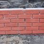 brick slip system Image 2
