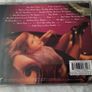 The Best of Kirsty MacCall Cd Image 5