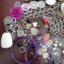 Crafting Lot Image 3