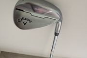 Callaway Opus wedge