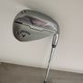 Callaway Opus Wedges Image 7