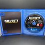 Call Of Duty Advanced Warfare Ps4 Image 2