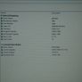 Acer Aspire Go 15 | Ryzen 5 7430U | 16GB | 512GB Image 3