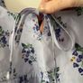 boho top Image 2