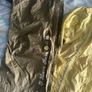 rainwear mixed sets Image 5