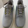 golf shoes Image 7