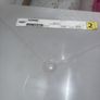 storage box Image 2