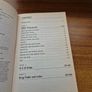 Concise Guide to Medicines and Drugs DK British Medical Association Image 6