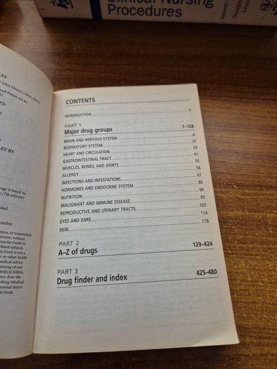 Concise Guide to Medicines and Drugs DK British Medical Association