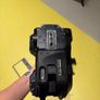 Sony FS7 Image 6