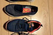 Women's Sketchers Shoes X 2