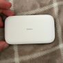 Huawei E5783B-230a 4G LTE Cat 7 Mobile WiFi Hotspot 300Mbps Black Image 2