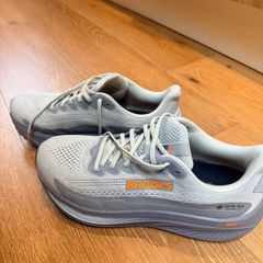 Brooks Runners