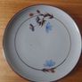 Cheeseboard. Scottish bespoke ceramic cheeseboard Image 3