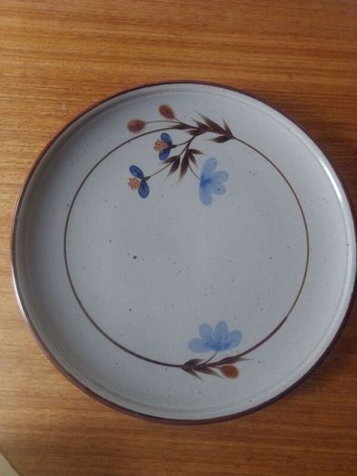 Cheeseboard. Scottish bespoke ceramic cheeseboard