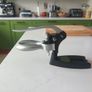 Wine opener Image 2