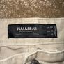 Pull & Bear Trousers [Great Quality] Image 3