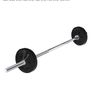 Barbell Set Image 5