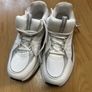sneakers Dunnes Stores size 6.5 (40) Image 3