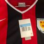 Marks Celtic (New with Tags) Official Nike Football Jersey (Youths 10-12 Years) FREE POST Image 2