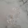 Glass Sculpture Image 5