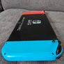 Nintendo Switch Image 10