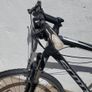 Scott Sportster 40 Hybrid Bike XL 58cm Image 3