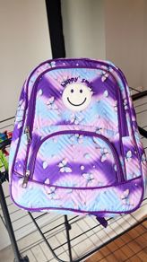 Cuteschoolbag for kids