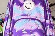 Cuteschoolbag for kids