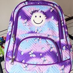 Cuteschoolbag for kids