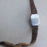 Vintage Arnex watch Image 2