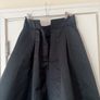 Coast skirt size 12 Image 6