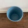 Mini Bucket Image 2