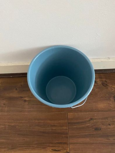 Mini Bucket