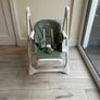 Nup Nup High Chair Image 2
