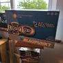 Blaupunkt Speakers Image 4