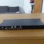 8 Mic Preamp Focusrite Octopre Platinum LE + Adat Card Installed Image 2
