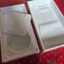 Empty box for iPhone 13 Image 4
