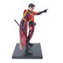Kotobukiya DC Comics Red Robin New 52 ARTFX+ 1/10 Scale Statue SV118 Image 4