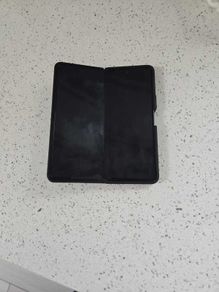 Samsung Galaxy Z Fold 4