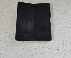 Samsung Galaxy Z Fold 4