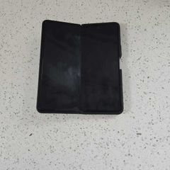 Samsung Galaxy Z Fold 4