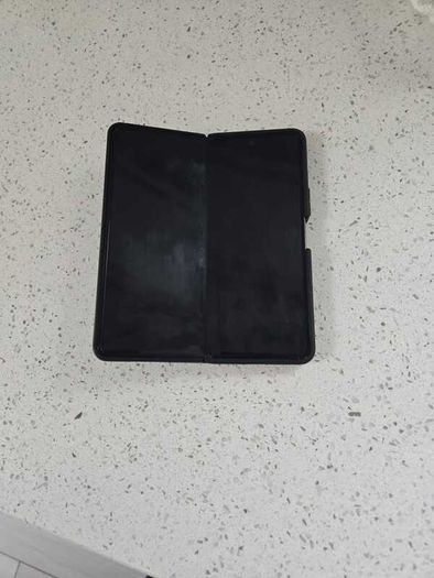 Samsung Galaxy Z Fold 4