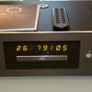 Roksan Blak CD Player Image 3