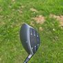 Qi35 LS Driver Image 4